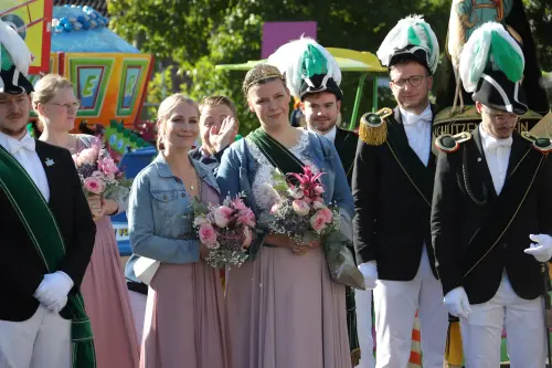 Foto vom Jungschützenfest: Jungschützen 2022 (085).webp