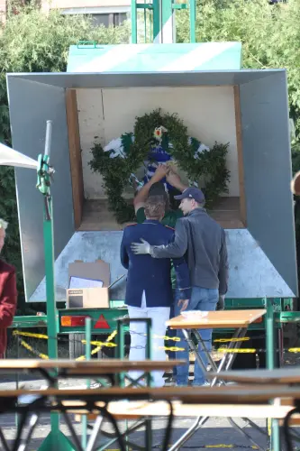 Foto vom Jungschützenfest: Jungschützen 2022 (089).webp