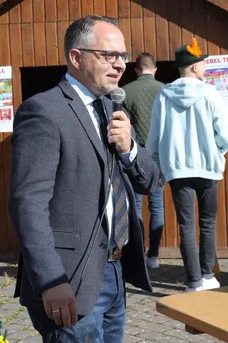 Foto vom Jungschützenfest: Jungschützen 2022 (092).webp