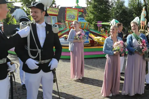 Foto vom Jungschützenfest: Jungschützen 2022 (088).webp