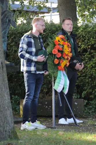 Foto vom Jungschützenfest: Jungschützen 2022 (071).webp