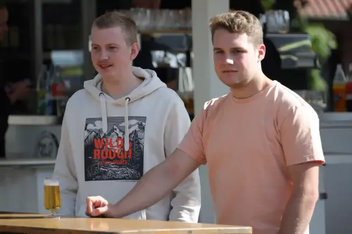 Foto vom Jungschützenfest: Jungschützen 2022 (093).webp