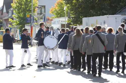 Foto vom Jungschützenfest: Jungschützen 2022 (083).webp