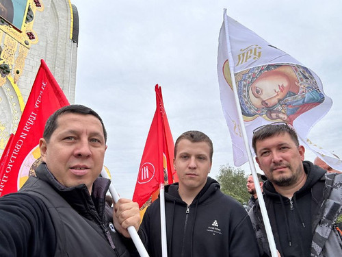 dwTIRV2A4TLFa0wVdc1zD g59ptRsi7ZYgN DXE379ozq5ARHM2D6pujsHwm3FkcuW MRhT 7Ruf4XGhQC 9VZrpkTFIETXItuI7.jpg