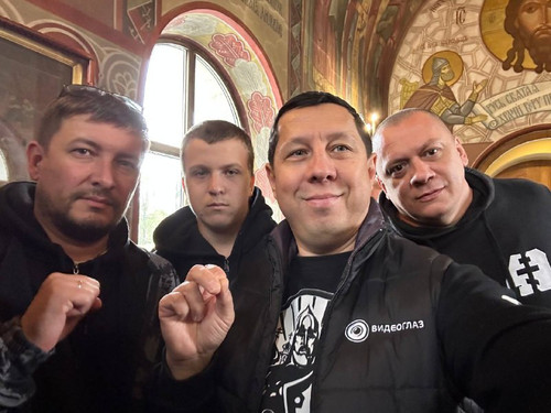 Hu92ikgv0qCzST5HcDtVrQ8lyk9MZpn9 wd37 MN5hZeleRtd43q8vG q0tJQ018yCje7tPJ26T5BWleSPHsB5pQsBKMRdAXkWub.jpg