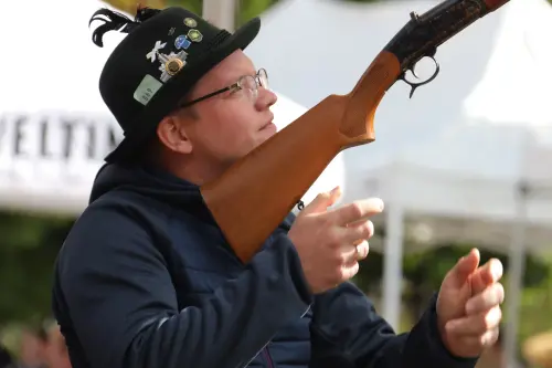 Foto vom Jungschützenfest: Jungschützen 2022 (113).webp