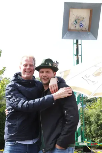 Foto vom Jungschützenfest: Jungschützen 2022 (102).webp