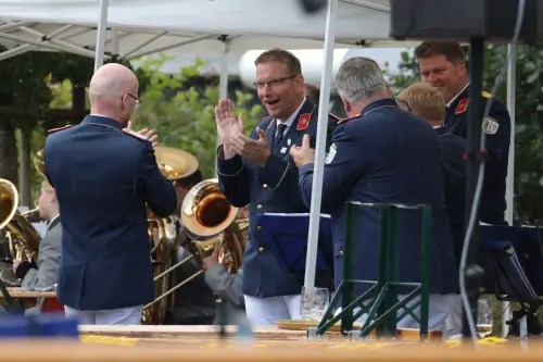 Foto vom Jungschützenfest: Jungschützen 2022 (107).webp