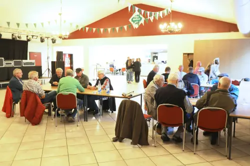 Foto vom Jungschützenfest: Jungschützen 2022 (116).webp