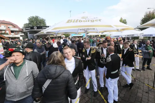Foto vom Jungschützenfest: Jungschützen 2022 (118).webp