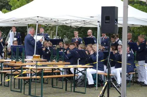 Foto vom Jungschützenfest: Jungschützen 2022 (101).webp