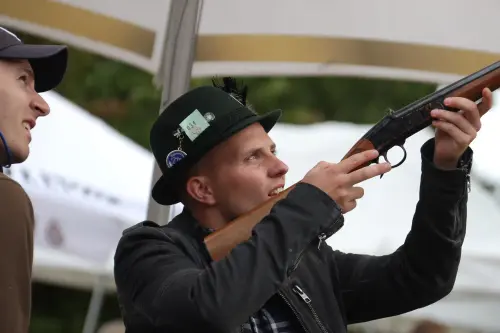 Foto vom Jungschützenfest: Jungschützen 2022 (114).webp