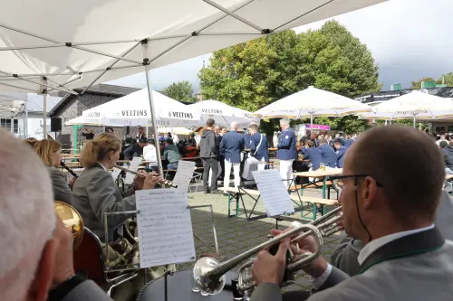 Foto vom Jungschützenfest: Jungschützen 2022 (104).webp
