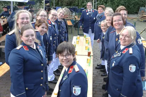 Foto vom Jungschützenfest: Jungschützen 2022 (109).webp