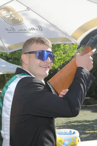 Foto vom Jungschützenfest: Jungschützen 2022 (119).webp
