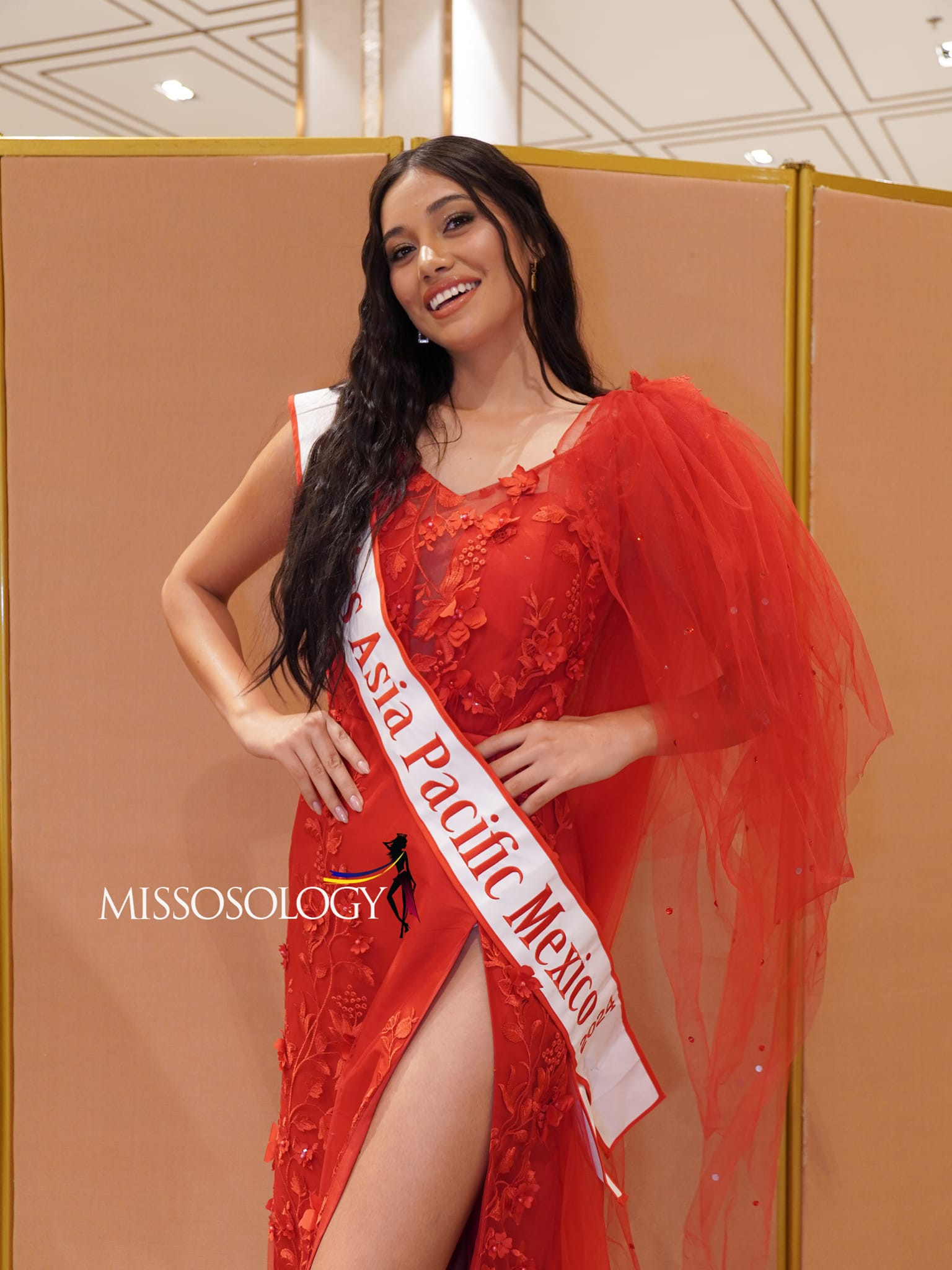 candidatas a miss asia pacific international 2024. final: 7 oct. - Página 5 DmZ8gSa