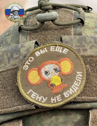 aPUz2MjeGozLYh28YeweQXkdR5PBHr2nJLgHXOs92wf JkOpfRsMJ2yZ wndNPrHQm2le4ghH 3RQzian0PqTh96Gx8yWAoY8Lj4.jpg