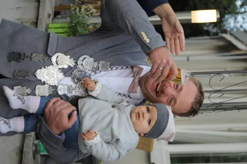 Foto vom Jungschützenfest: Jungschützen 2022 (016).webp