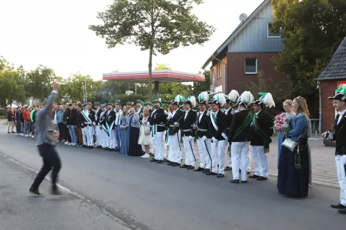 Foto vom Jungschützenfest: Jungschützen 2022 (018).webp