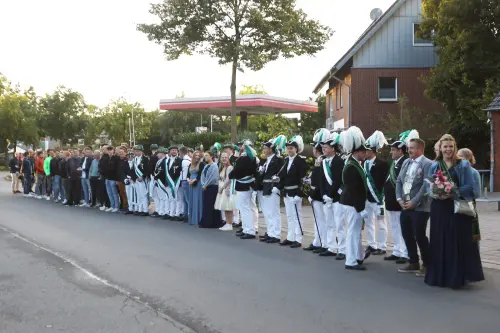 Foto vom Jungschützenfest: Jungschützen 2022 (019).webp