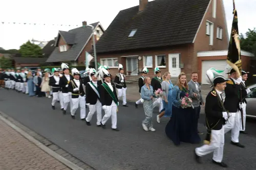 Foto vom Jungschützenfest: Jungschützen 2022 (024).webp
