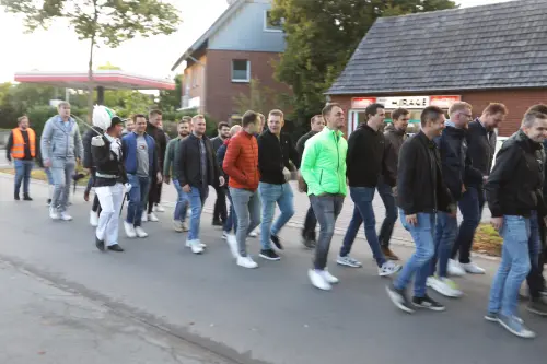 Foto vom Jungschützenfest: Jungschützen 2022 (020).webp