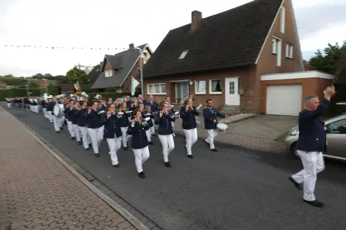 Foto vom Jungschützenfest: Jungschützen 2022 (023).webp