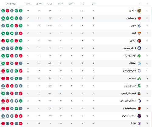 K1WqJ24lXr4NDTHPeETFStkEpD9ZIqm3sTVHWTR23MJooT4wN2 lQGWn 5FvPT41BWiH0GU e6TWNgqVX9JcM7kja7mh9SsYSVhx.jpg