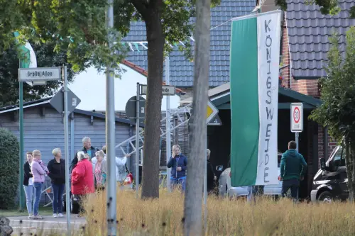 Foto vom Jungschützenfest: Jungschützen 2022 (012).webp