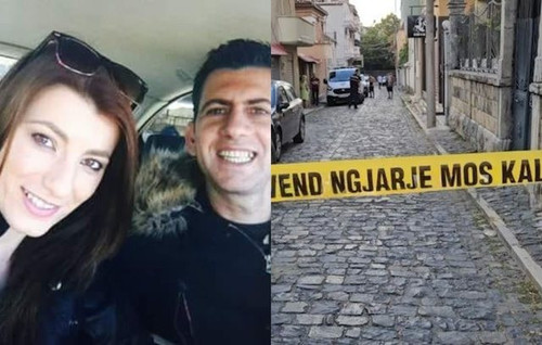 462215577 945318924291631 2709360962950006856 n.jpg? nc cat=105&ccb=1 7& nc sid=127cfc& nc ohc=z4T P.jpg