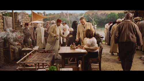 20241007 005106 458691.png