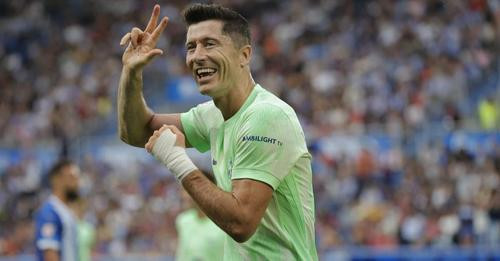 883211477360973471?url=https%3A%2F%2Ftelesport.al%2Fwp content%2Fuploads%2F2024%2F10%2Flewa.jpeg&fb .jpg