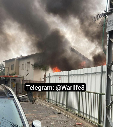 YR9beLWMIYTRQyVygqA8N4BQXMvXWBRKDqRkon KoDEJdGho8TtDAm0tER63XKCVIW0NgWjvBRQQ9GCPBYBio7tyasxwCsxmJ1jA.jpg