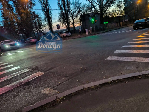 YPr5UqruJi9IJ3dJ9mCwNWrN07nQHioaFWdtlNpo9sMULRZ0usb1CqAtACZUK Chos1OfW nH7N7ro6rlfP009PLA IgJ j0GiB .jpg