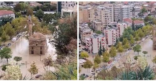 307509855312799060?url=https%3A%2F%2Ffieriweb.com%2Fwp content%2Fuploads%2F2024%2F10%2FIMG 0144.jpeg.jpg