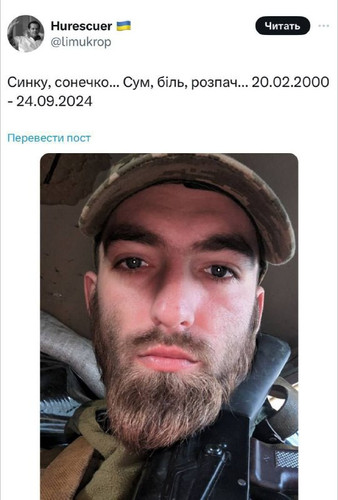 hWjhw8blAmIAZ6P9vFxLPIQirs6DFQvfrkPkIXctO D0CgvAb10IoEMU9mITbzTwe6u1FEX5gfvjODZtfEGSU7uNbdKkRELa2WZP.jpg