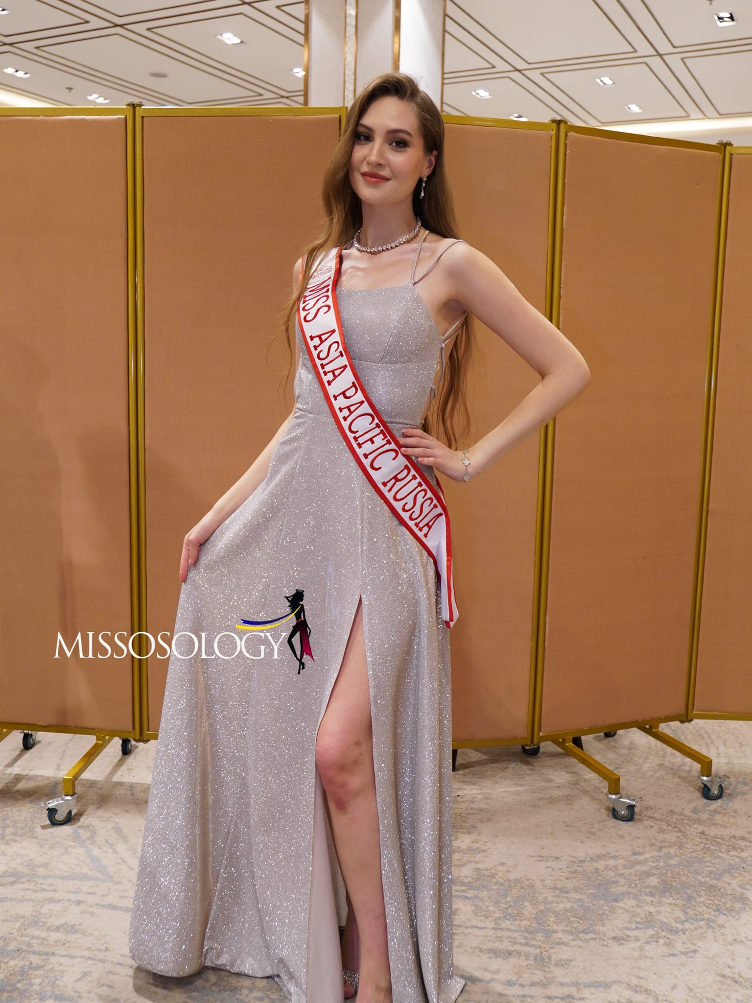 candidatas a miss asia pacific international 2024. final: 7 oct. - Página 4 DmZMiZb