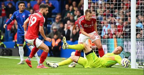 1570162599492715837?url=https%3A%2F%2Fmedia.pamfleti.net%2Fpamfleti.net%2Fmedia3%2F 1200 630 1728227.jpg