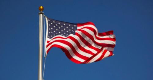 11265858532938552684?url=https%3A%2F%2Fmedia.pamfleti.net%2Fpamfleti.net%2Fmedia3%2F 1200 630 170418.jpg