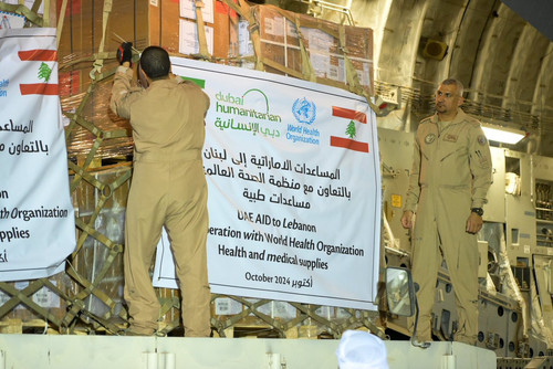 GZOM9JsXgAA7 9L?format=jpg.jpg