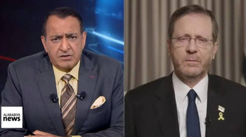 ID9rpaCEP5njE7MnEbpgTYI5E 9y1rzdH WpnmU3gj8DoyNs4d R7MtUZ7vH DKvuGu HbxWq3 t7ZyogIZ izsTRENpFB mZwsh.jpg