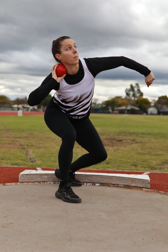 53795596562 5efd8200f0 k