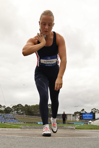 54046245305 ca0dc76278 k