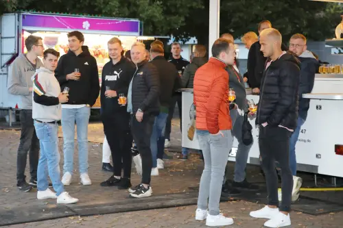 Foto vom Jungschützenfest: Jungschützen 2022 (037).webp