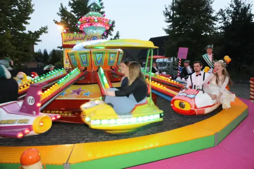 Foto vom Jungschützenfest: Jungschützen 2022 (038).webp
