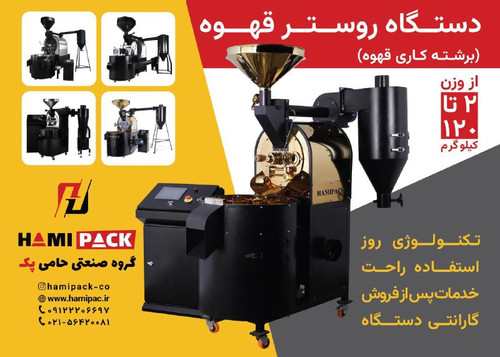 gmvRps84figqt4 GOeyGpUDWtH1imtC2qzAldNyeC8ExEtlJEqEDTjrW5P9s1KXmpsTiywdZNzZZGPhDbWKqjJhd XoRp X2i9f9.jpg