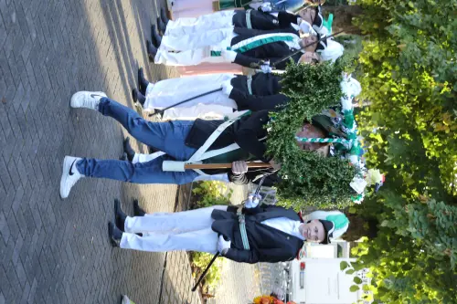 Foto vom Jungschützenfest: Jungschützen 2022 (052).webp