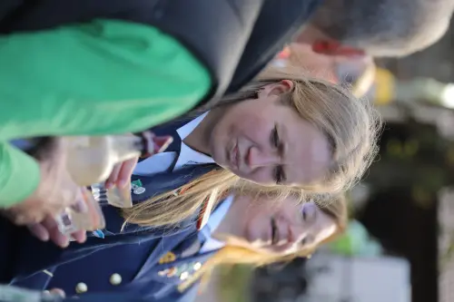 Foto vom Jungschützenfest: Jungschützen 2022 (061).webp