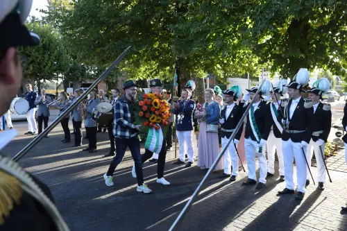 Foto vom Jungschützenfest: Jungschützen 2022 (051).webp