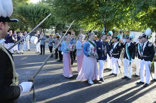 Foto vom Jungschützenfest: Jungschützen 2022 (046).webp